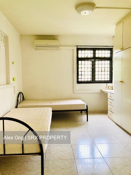 Blk 48 Dorset Road (Kallang/Whampoa), HDB 5 Rooms #183629942